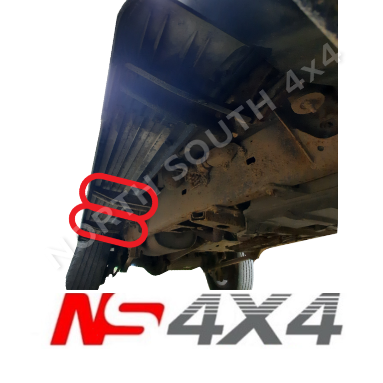 Ns4x4